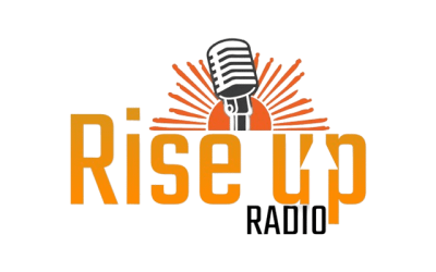 Rise UP Radio